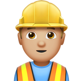 male-construction-worker