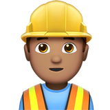 male-construction-worker