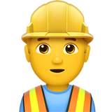 construction_worker