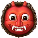 japanese_ogre