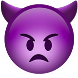 imp
