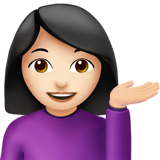woman-tipping-hand