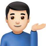 man-tipping-hand