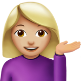 woman-tipping-hand