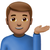 man-tipping-hand