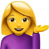 woman-tipping-hand