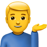 man-tipping-hand
