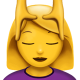 woman-getting-massage