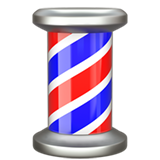 barber