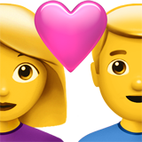couple_with_heart