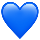 blue_heart
