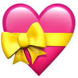 gift_heart