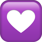 heart_decoration