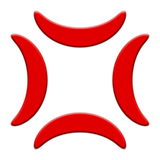 anger