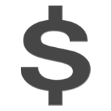 heavy_dollar_sign