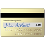 credit_card