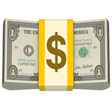 dollar