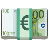 euro