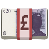 pound