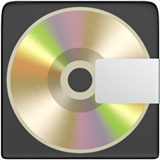 minidisc