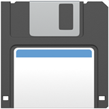 floppy_disk