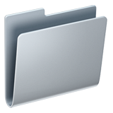 file_folder