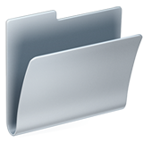open_file_folder