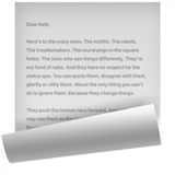 page_with_curl