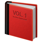 closed_book