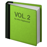 green_book