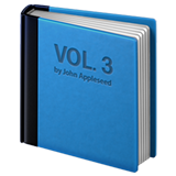 blue_book