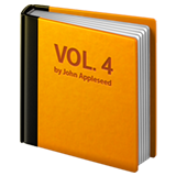 orange_book