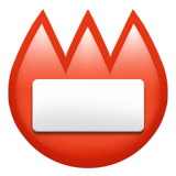 name_badge