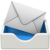 incoming_envelope
