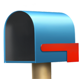 mailbox_with_no_mail