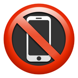 no_mobile_phones