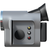 video_camera
