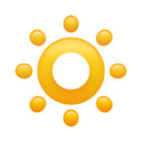 low_brightness