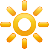 high_brightness