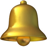 bell