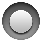 radio_button