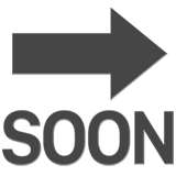soon