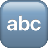 abc