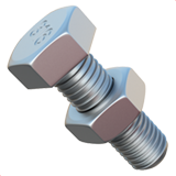 nut_and_bolt