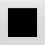 white_square_button