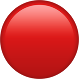 red_circle