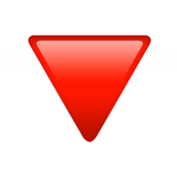 small_red_triangle_down