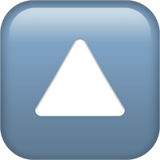 arrow_up_small