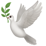 dove_of_peace