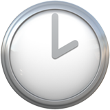 clock2